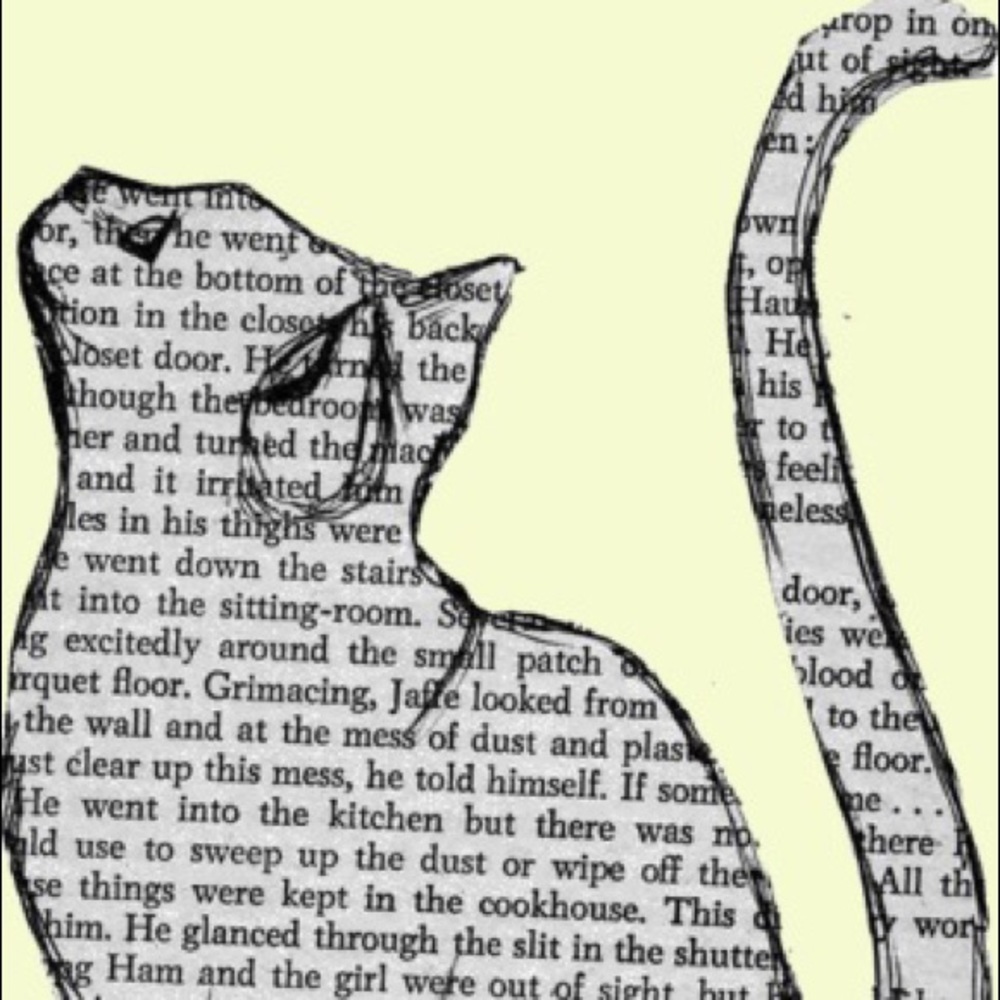 Meet your Posher, Adrian